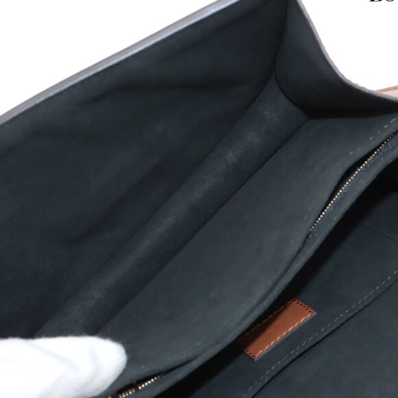 Louis Vuitton Dauphine MM Shoulder Bag/Crossbody - COA included with purchase - Picture 7 of 12